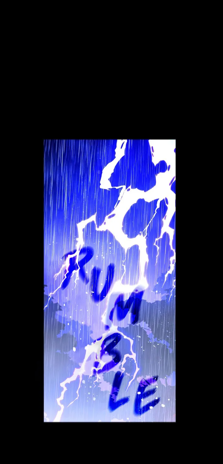 Read Lamia Orphe is Dead chapter 15 image 24 on Lezhin