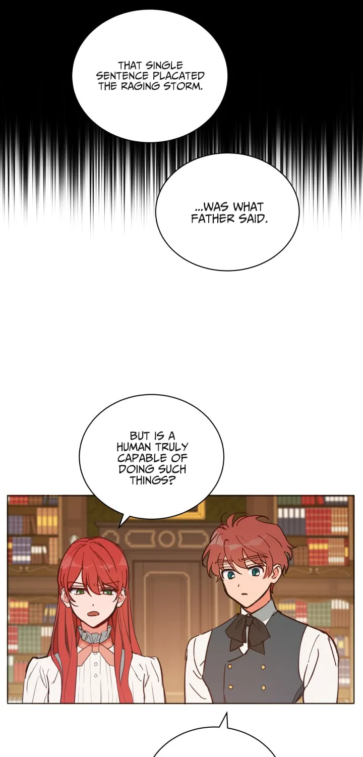 Read Lamia Orphe is Dead chapter 15 image 25 on Lezhin