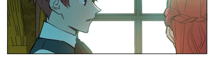 Read Lamia Orphe is Dead chapter 15 image 28 on Lezhin