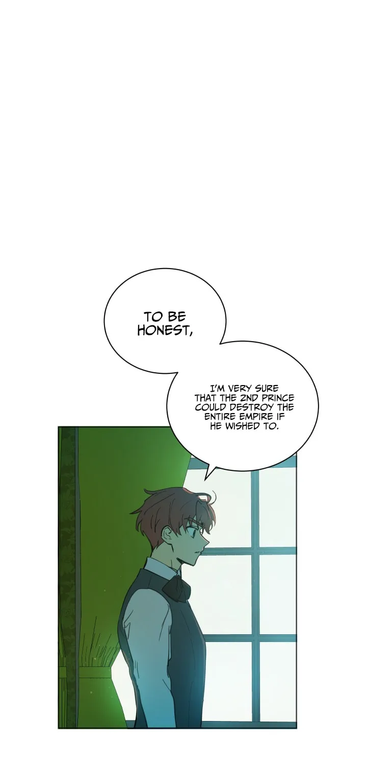 Read Lamia Orphe is Dead chapter 15 image 29 on Lezhin