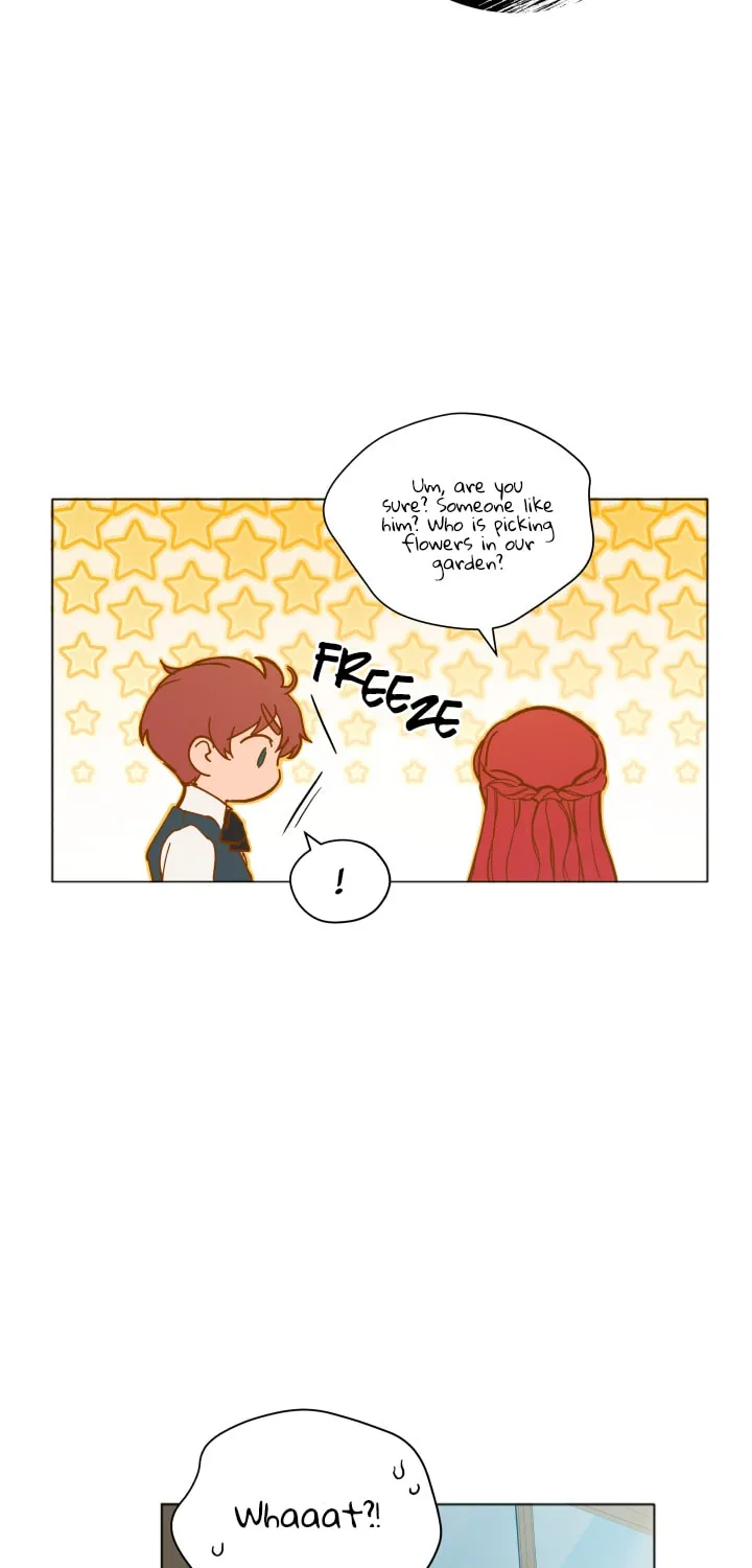 Read Lamia Orphe is Dead chapter 15 image 31 on Lezhin