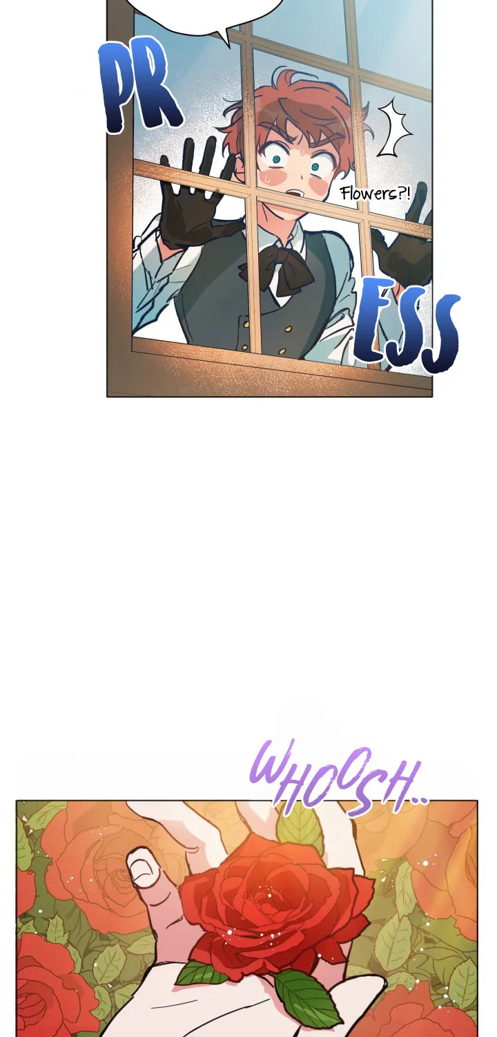 Read Lamia Orphe is Dead chapter 15 image 32 on Lezhin
