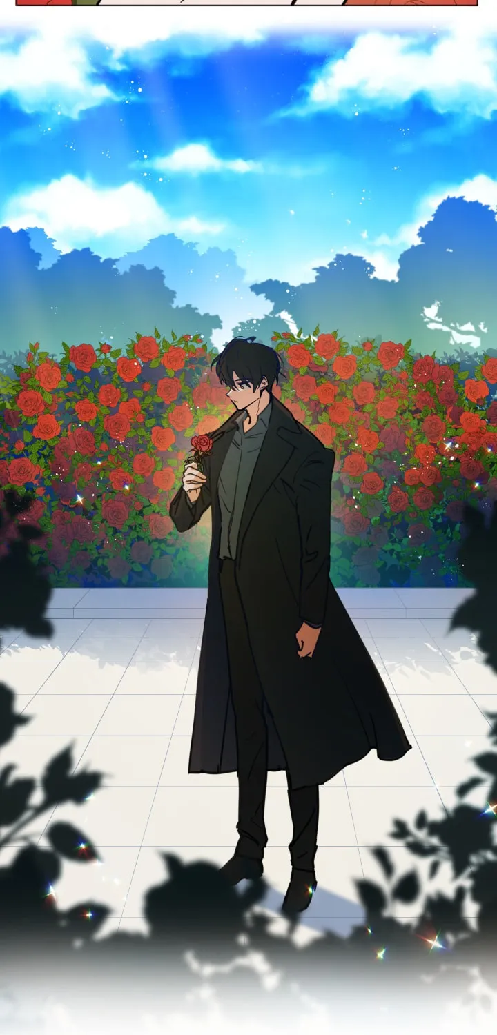 Read Lamia Orphe is Dead chapter 15 image 33 on Lezhin