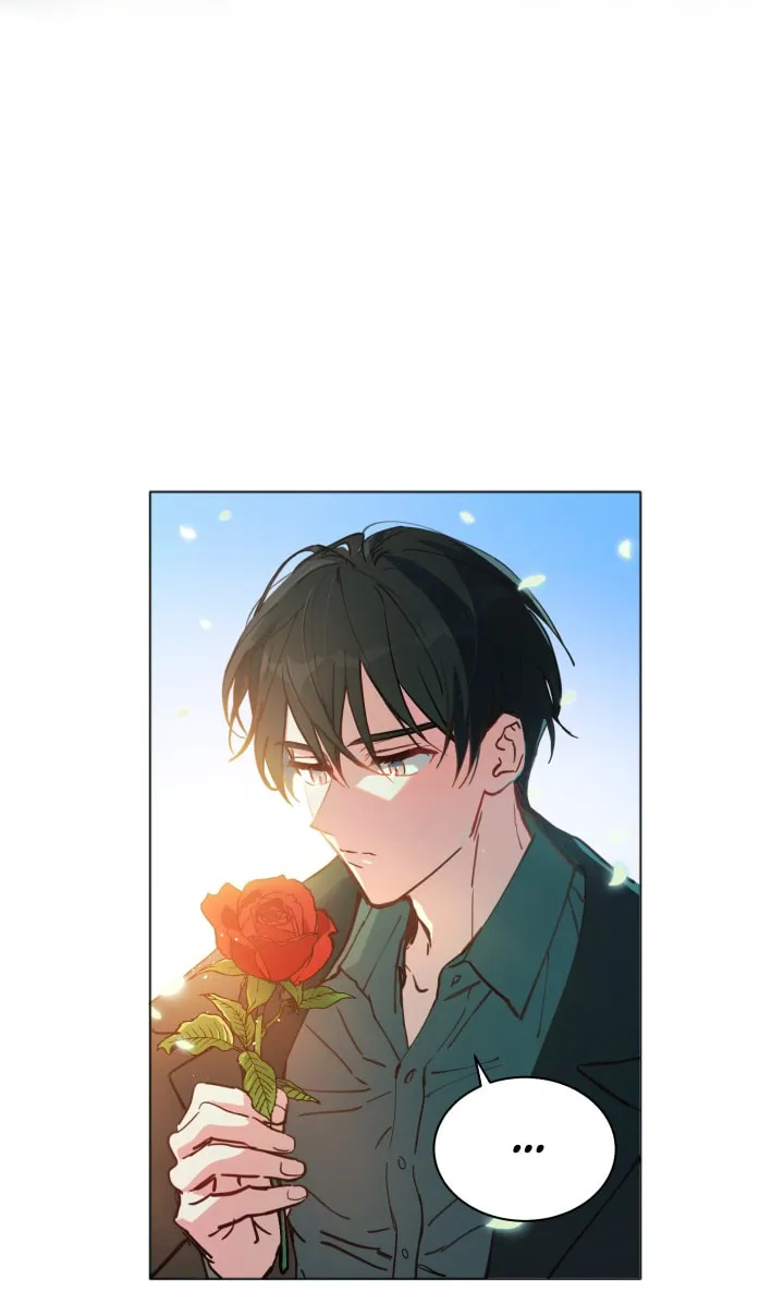 Read Lamia Orphe is Dead chapter 15 image 34 on Lezhin