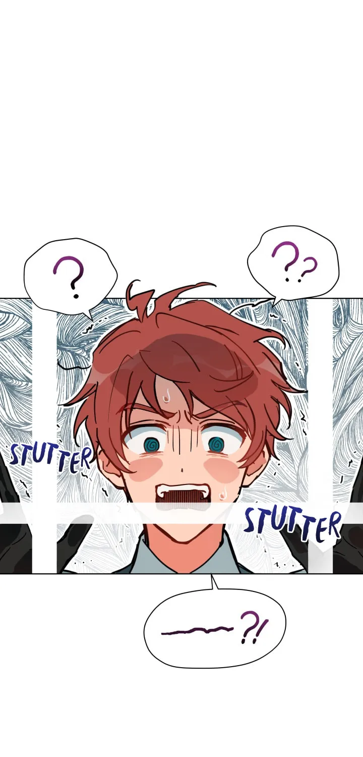 Read Lamia Orphe is Dead chapter 15 image 35 on Lezhin