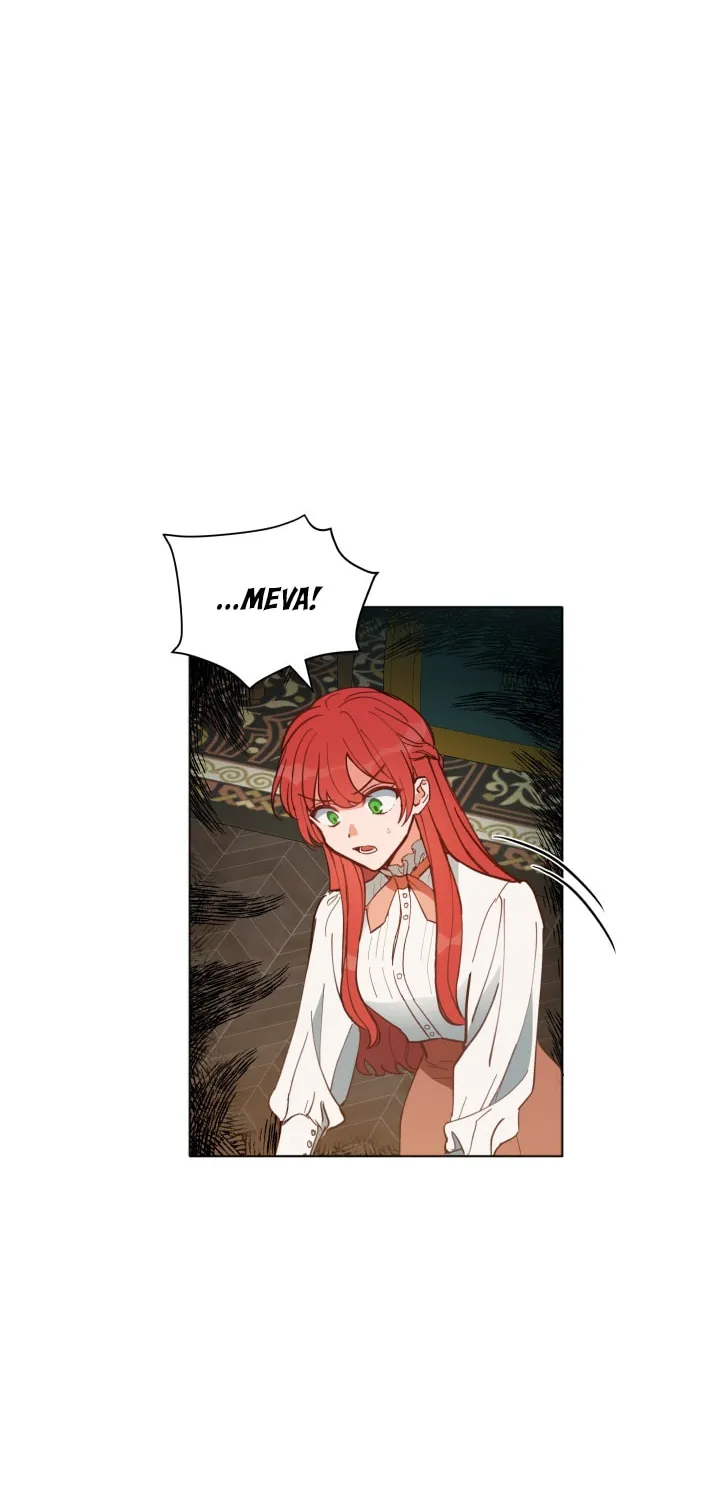Read Lamia Orphe is Dead chapter 15 image 38 on Lezhin