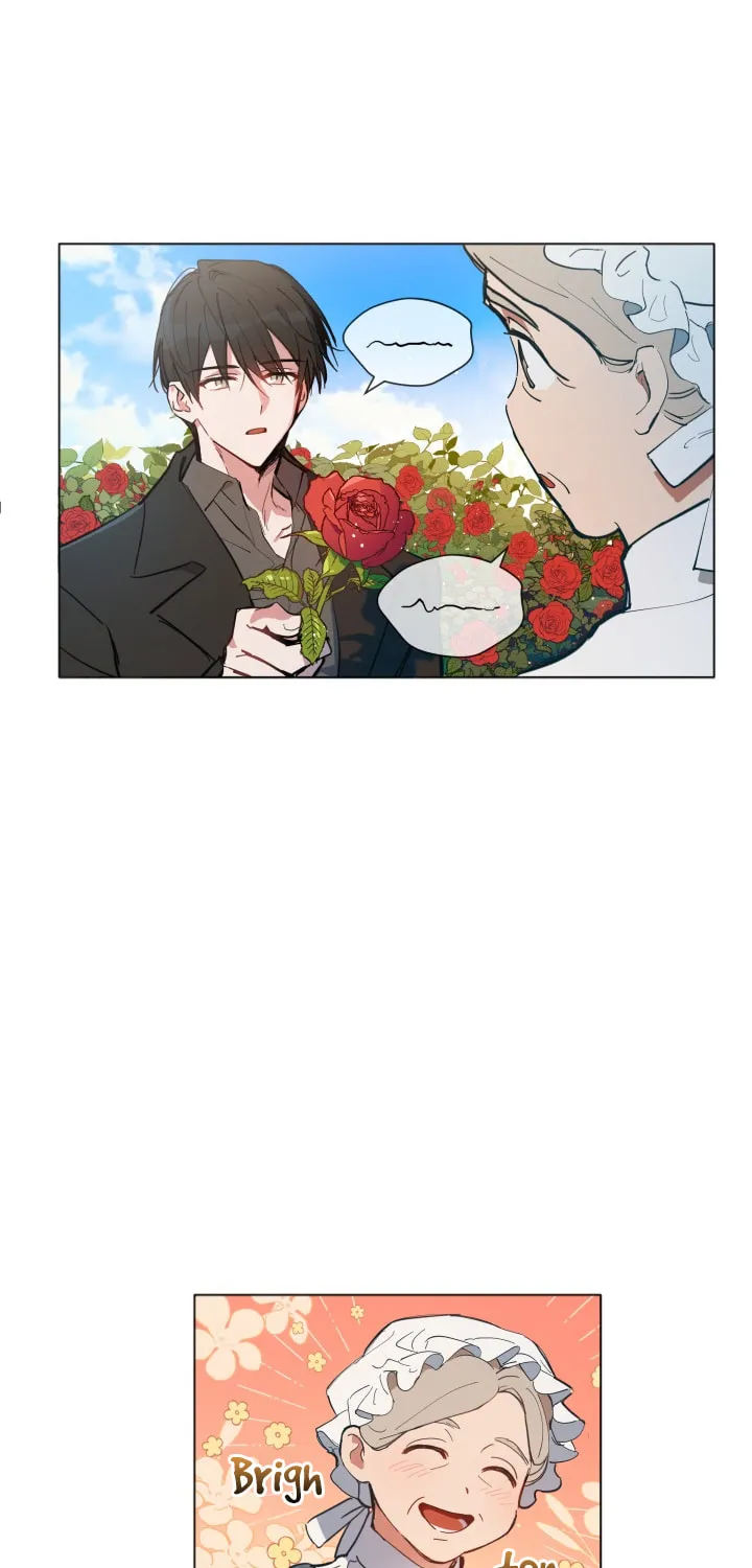 Read Lamia Orphe is Dead chapter 15 image 39 on Lezhin