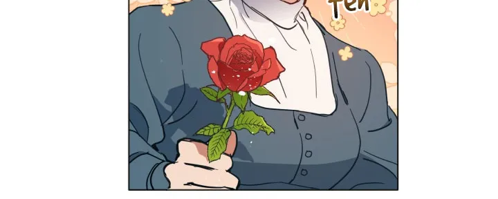 Read Lamia Orphe is Dead chapter 15 image 40 on Lezhin