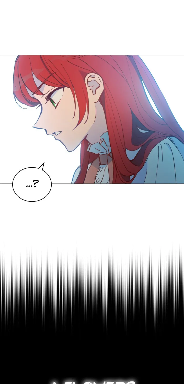 Read Lamia Orphe is Dead chapter 15 image 42 on Lezhin