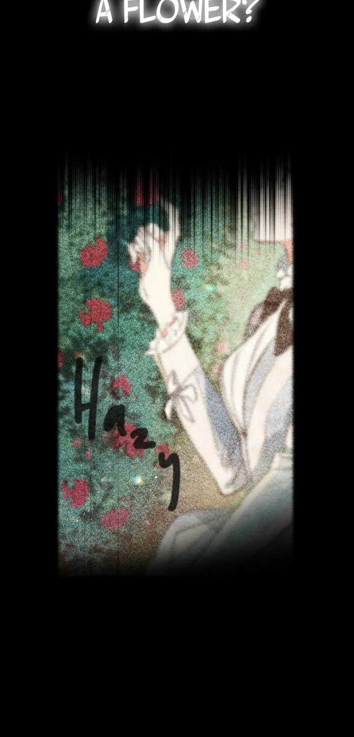 Read Lamia Orphe is Dead chapter 15 image 43 on Lezhin