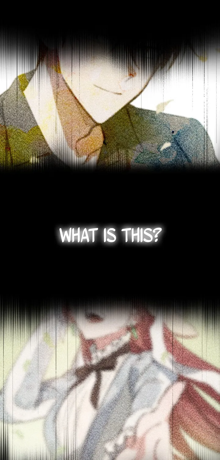 Read Lamia Orphe is Dead chapter 15 image 44 on Lezhin