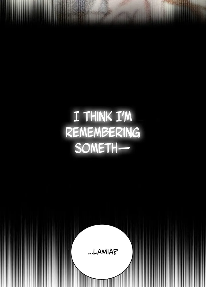 Read Lamia Orphe is Dead chapter 15 image 45 on Lezhin