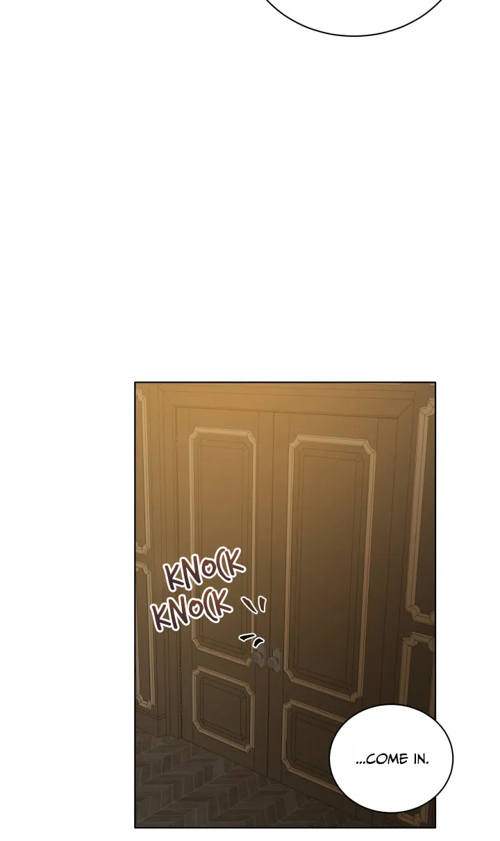 Read Lamia Orphe is Dead chapter 15 image 50 on Lezhin