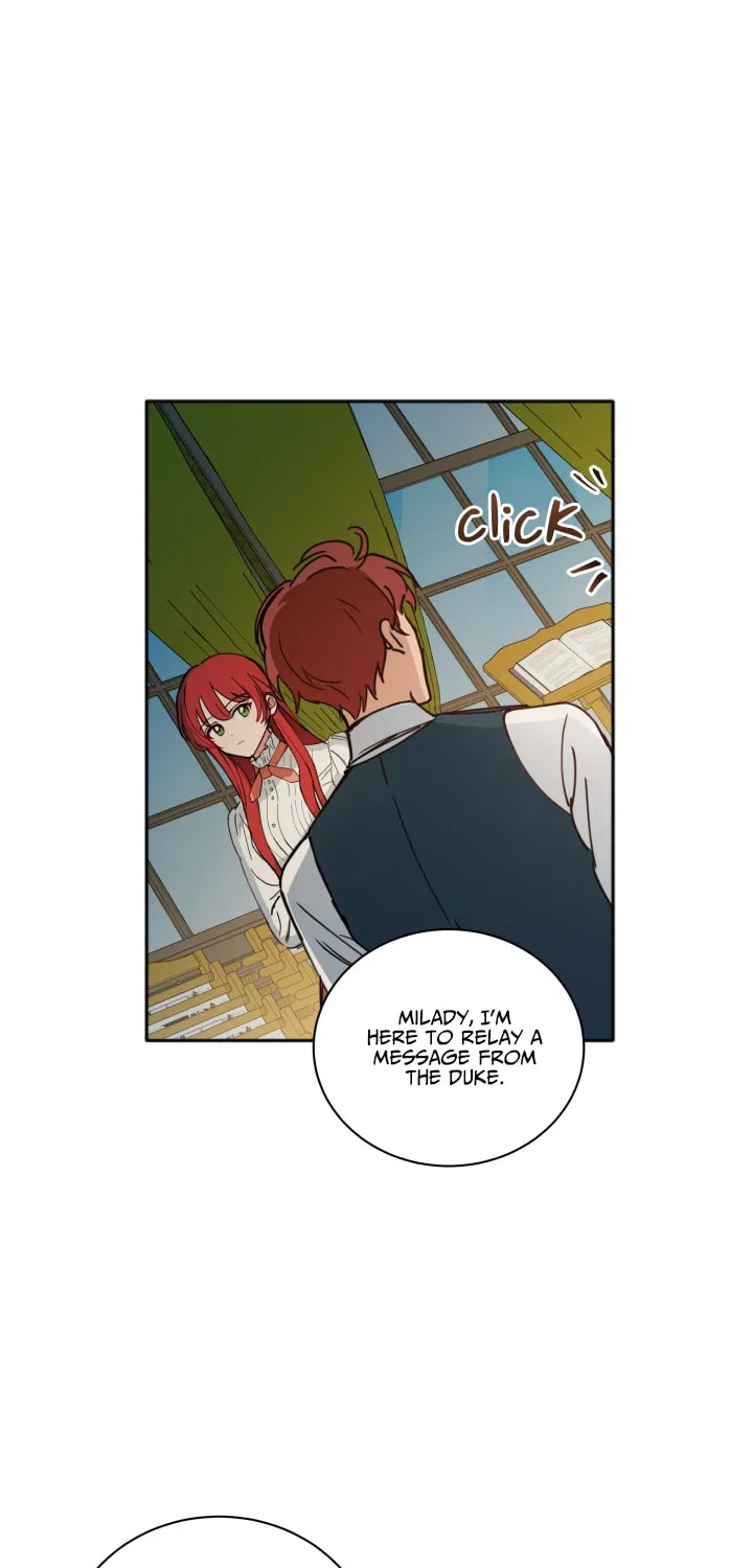 Read Lamia Orphe is Dead chapter 15 image 51 on Lezhin