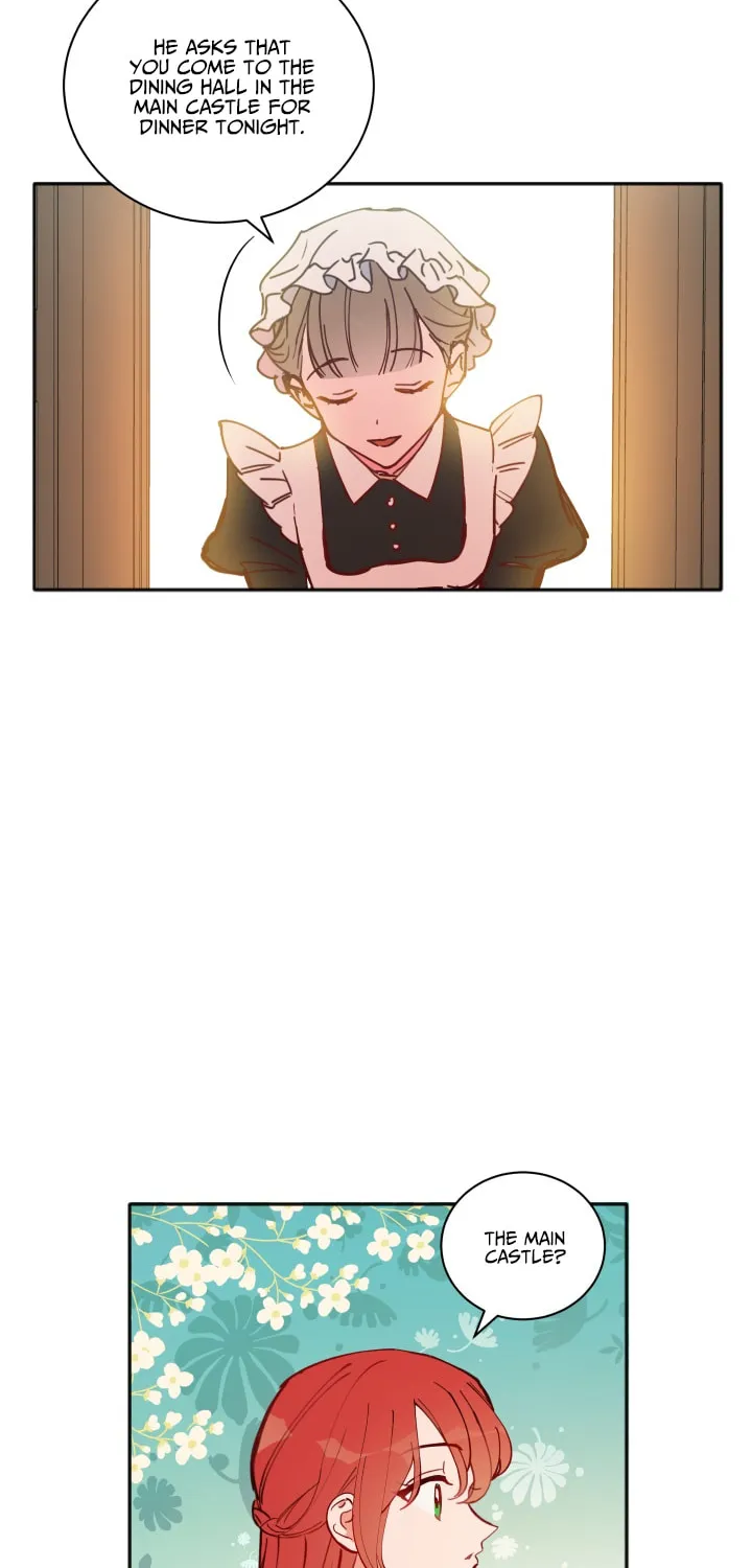 Read Lamia Orphe is Dead chapter 15 image 52 on Lezhin