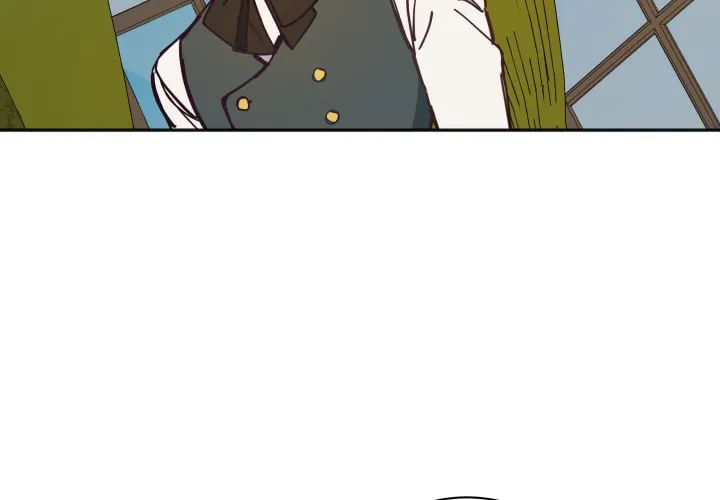 Read Lamia Orphe is Dead chapter 15 image 54 on Lezhin