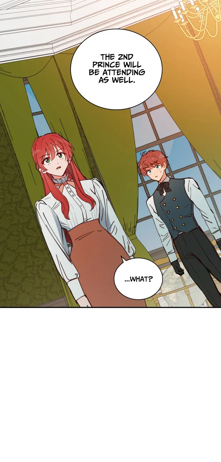 Read Lamia Orphe is Dead chapter 15 image 56 on Lezhin