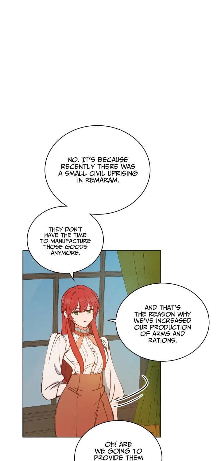 Read Lamia Orphe is Dead chapter 15 image 6 on Lezhin