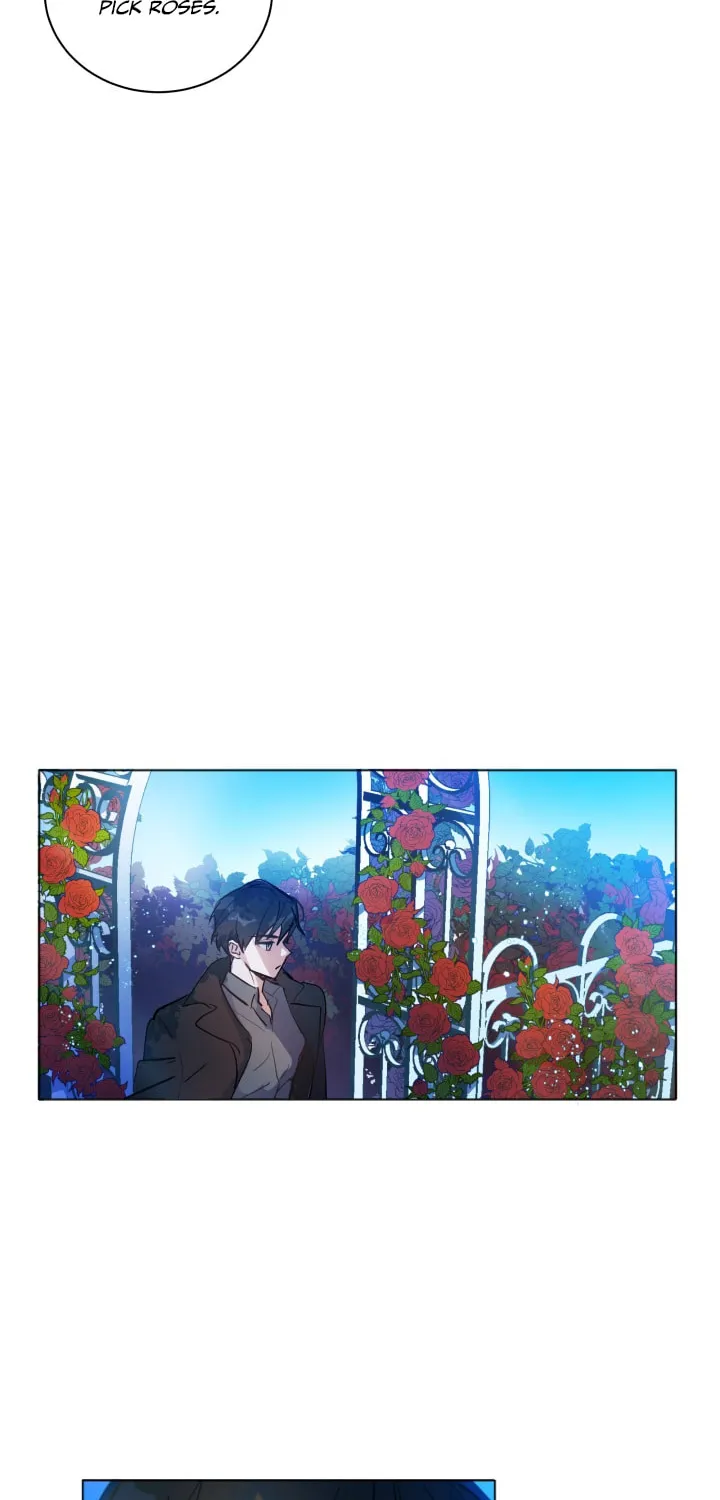 Read Lamia Orphe is Dead chapter 15 image 9 on Lezhin