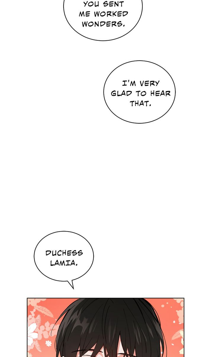 Read Lamia Orphe is Dead chapter 16.1 image 13 on Lezhin