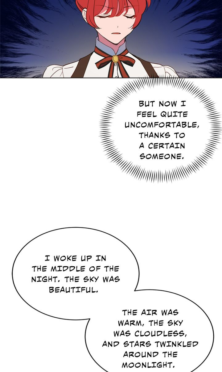Read Lamia Orphe is Dead chapter 16.1 image 15 on Lezhin