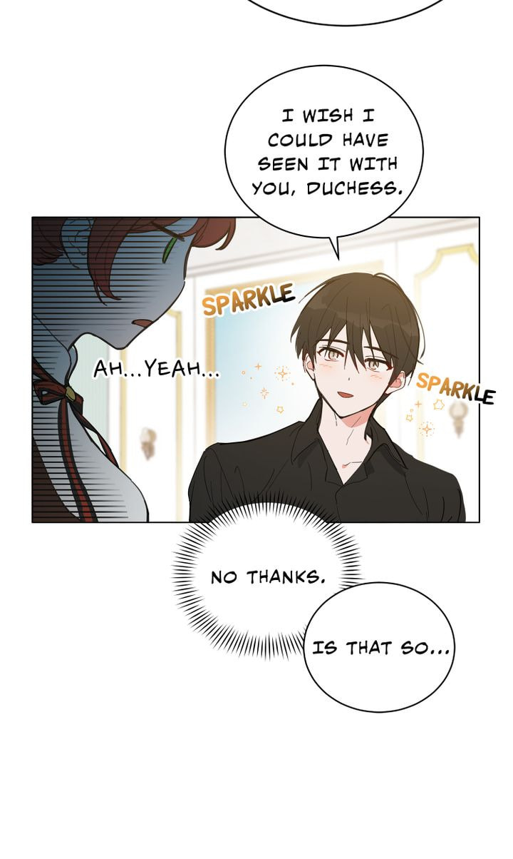 Read Lamia Orphe is Dead chapter 16.1 image 16 on Lezhin