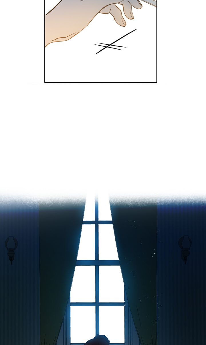 Read Lamia Orphe is Dead chapter 16.1 image 18 on Lezhin