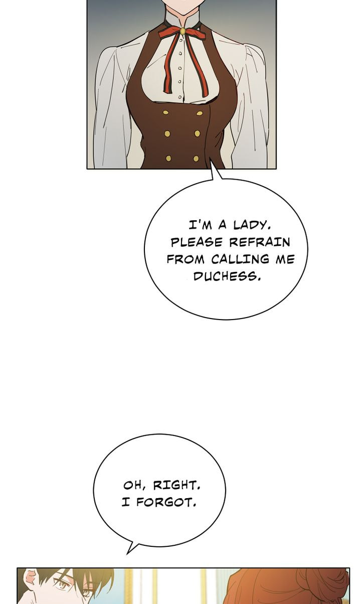 Read Lamia Orphe is Dead chapter 16.1 image 20 on Lezhin