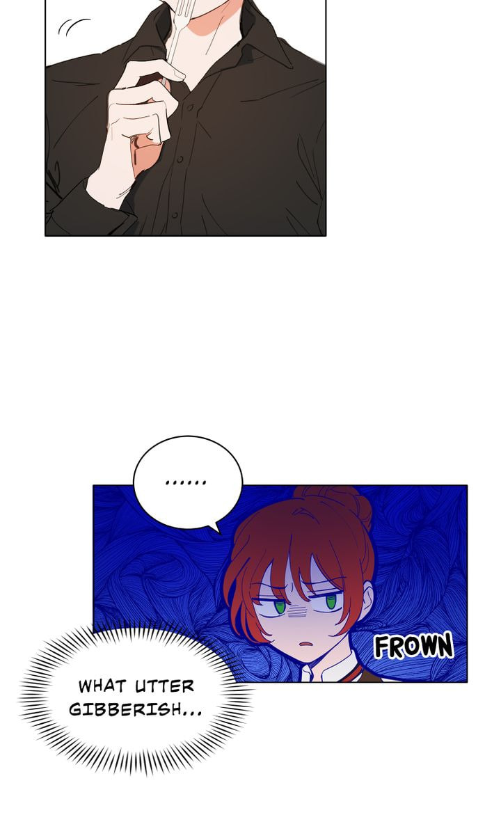 Read Lamia Orphe is Dead chapter 16.1 image 22 on Lezhin