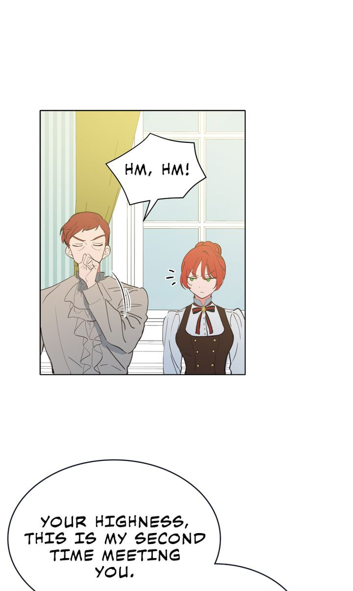 Read Lamia Orphe is Dead chapter 16.1 image 23 on Lezhin