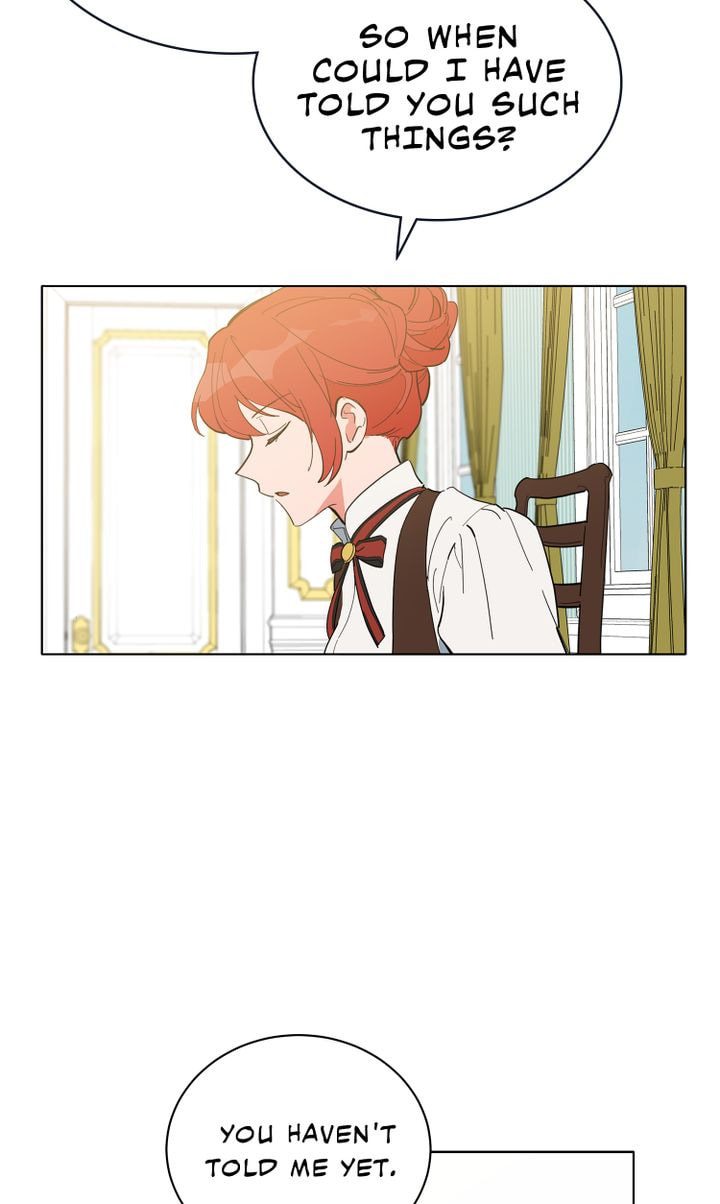 Read Lamia Orphe is Dead chapter 16.1 image 24 on Lezhin