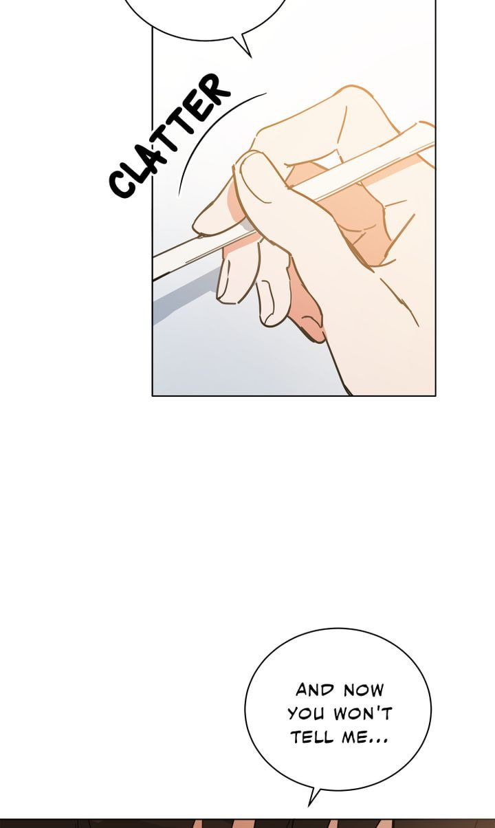 Read Lamia Orphe is Dead chapter 16.1 image 25 on Lezhin