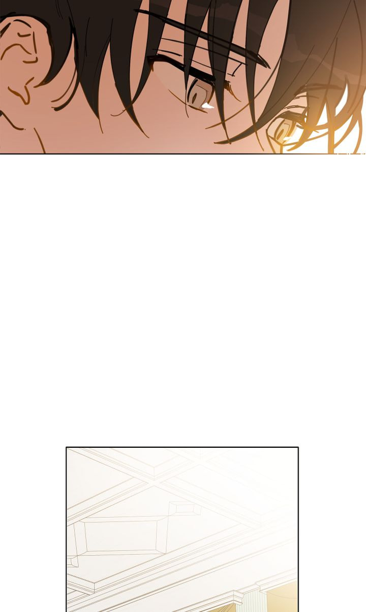 Read Lamia Orphe is Dead chapter 16.1 image 26 on Lezhin