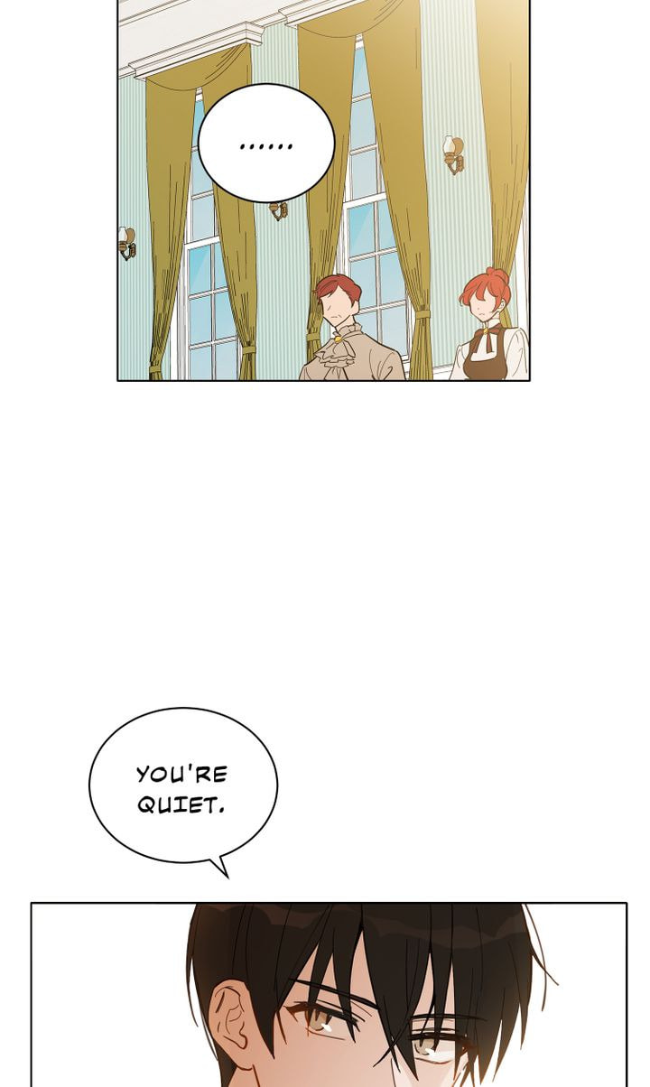 Read Lamia Orphe is Dead chapter 16.1 image 27 on Lezhin