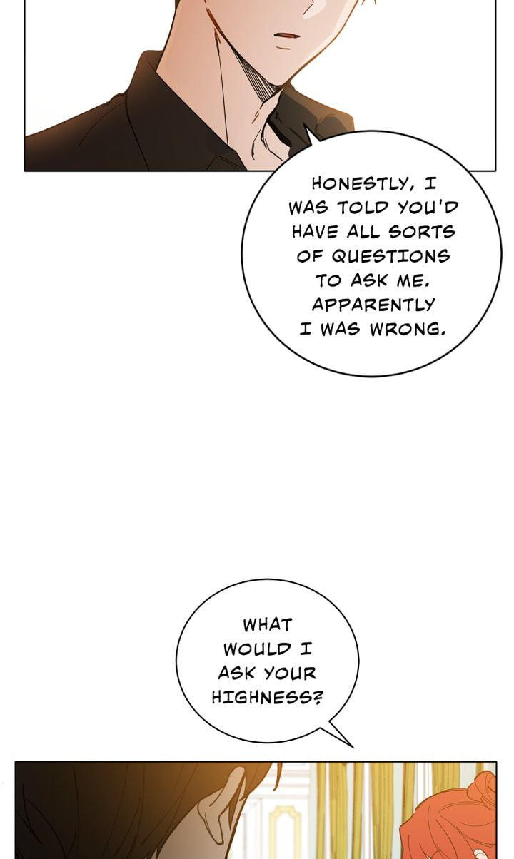 Read Lamia Orphe is Dead chapter 16.1 image 28 on Lezhin
