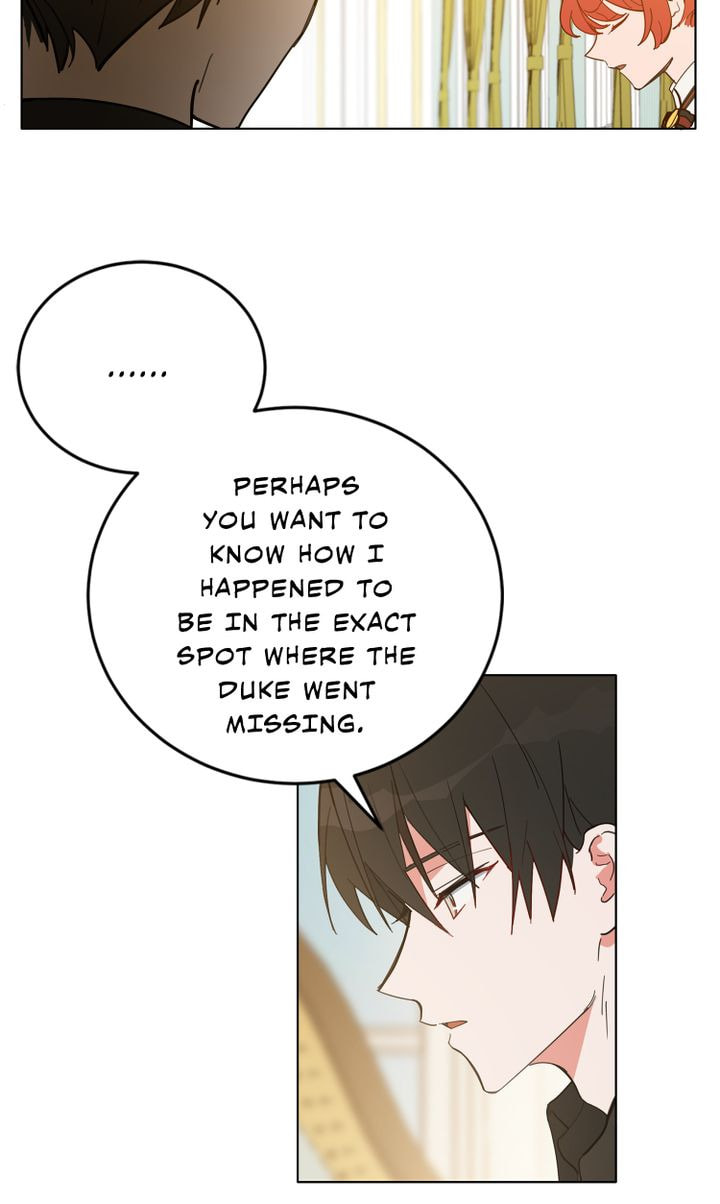 Read Lamia Orphe is Dead chapter 16.1 image 29 on Lezhin