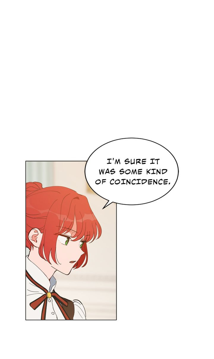 Read Lamia Orphe is Dead chapter 16.1 image 30 on Lezhin