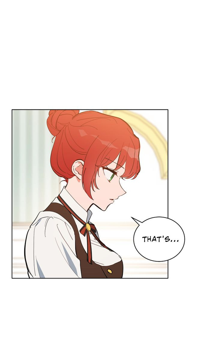 Read Lamia Orphe is Dead chapter 16.1 image 32 on Lezhin