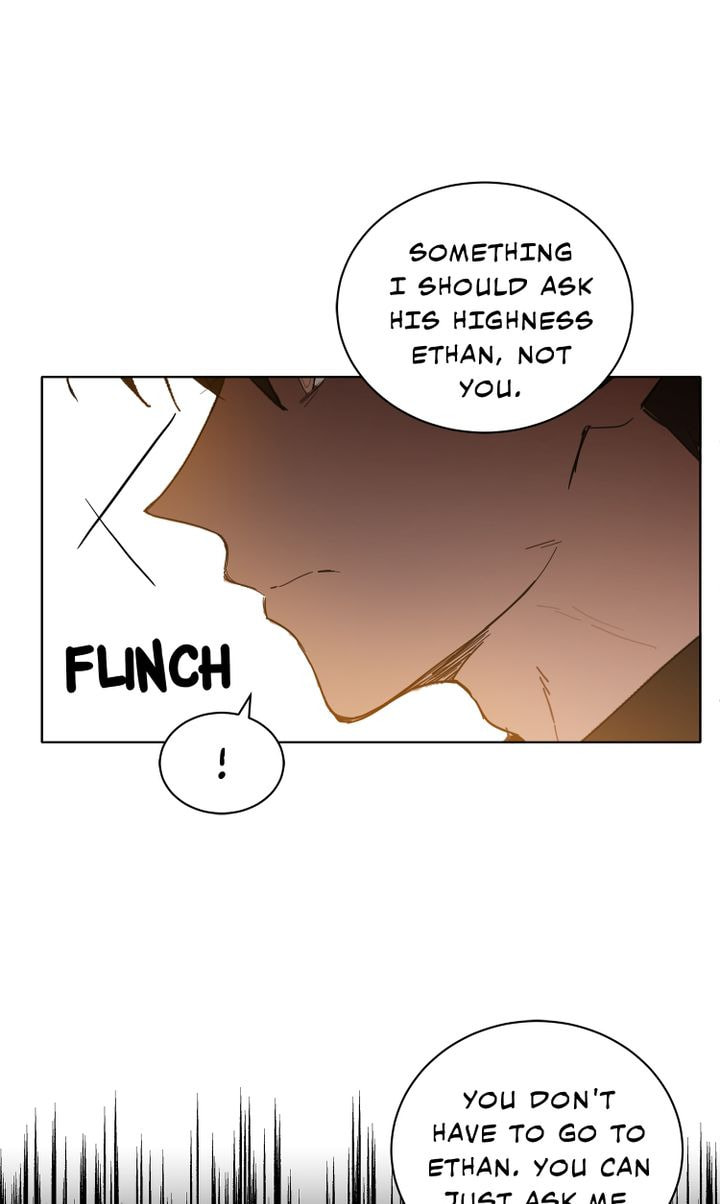 Read Lamia Orphe is Dead chapter 16.1 image 33 on Lezhin