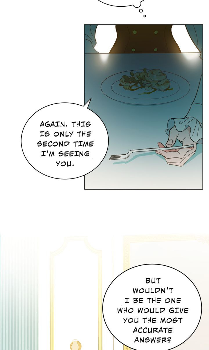 Read Lamia Orphe is Dead chapter 16.1 image 35 on Lezhin