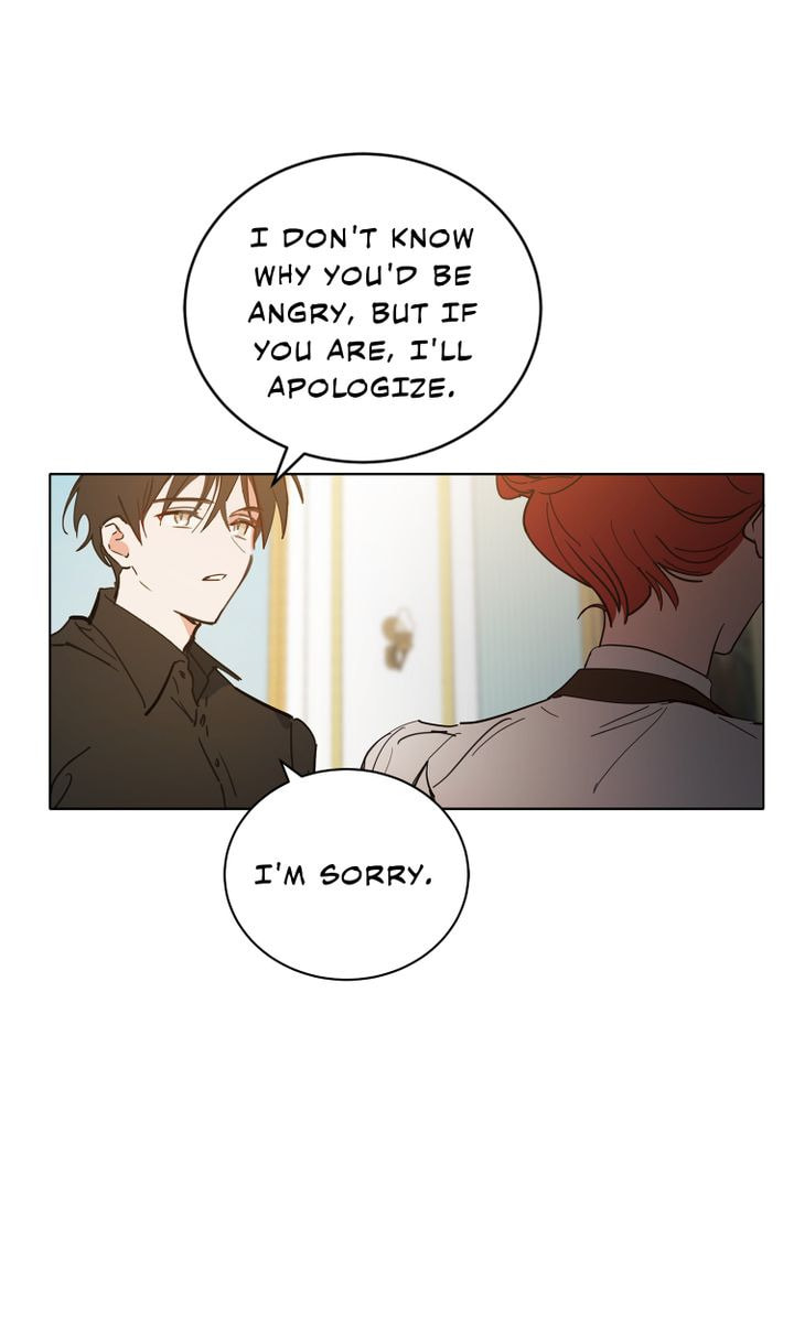 Read Lamia Orphe is Dead chapter 16.1 image 38 on Lezhin