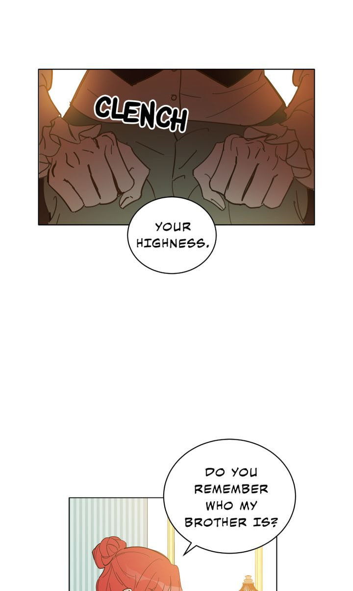 Read Lamia Orphe is Dead chapter 16.1 image 39 on Lezhin