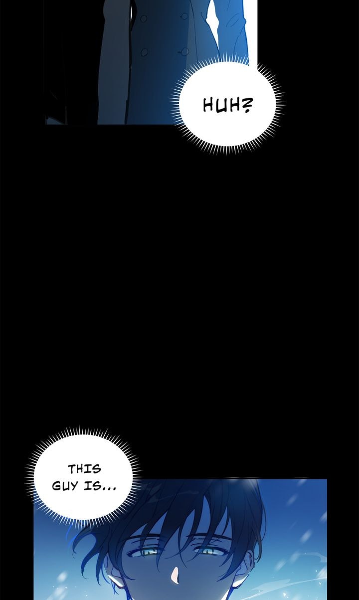 Read Lamia Orphe is Dead chapter 16.1 image 4 on Lezhin