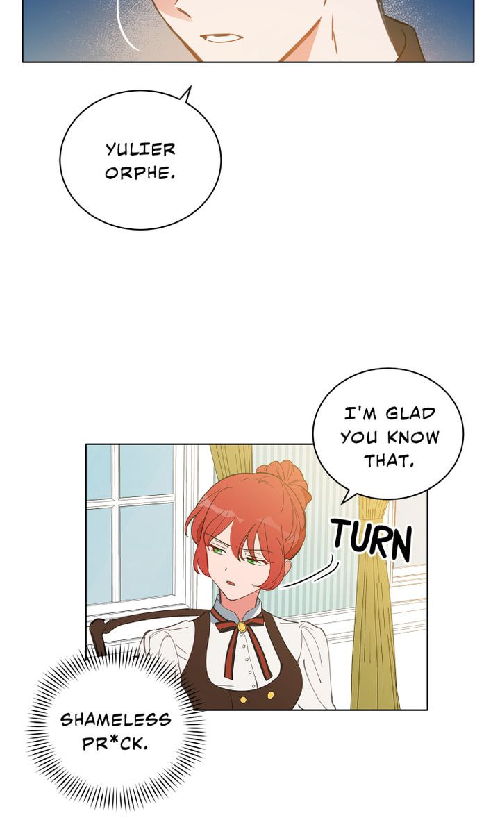 Read Lamia Orphe is Dead chapter 16.1 image 41 on Lezhin