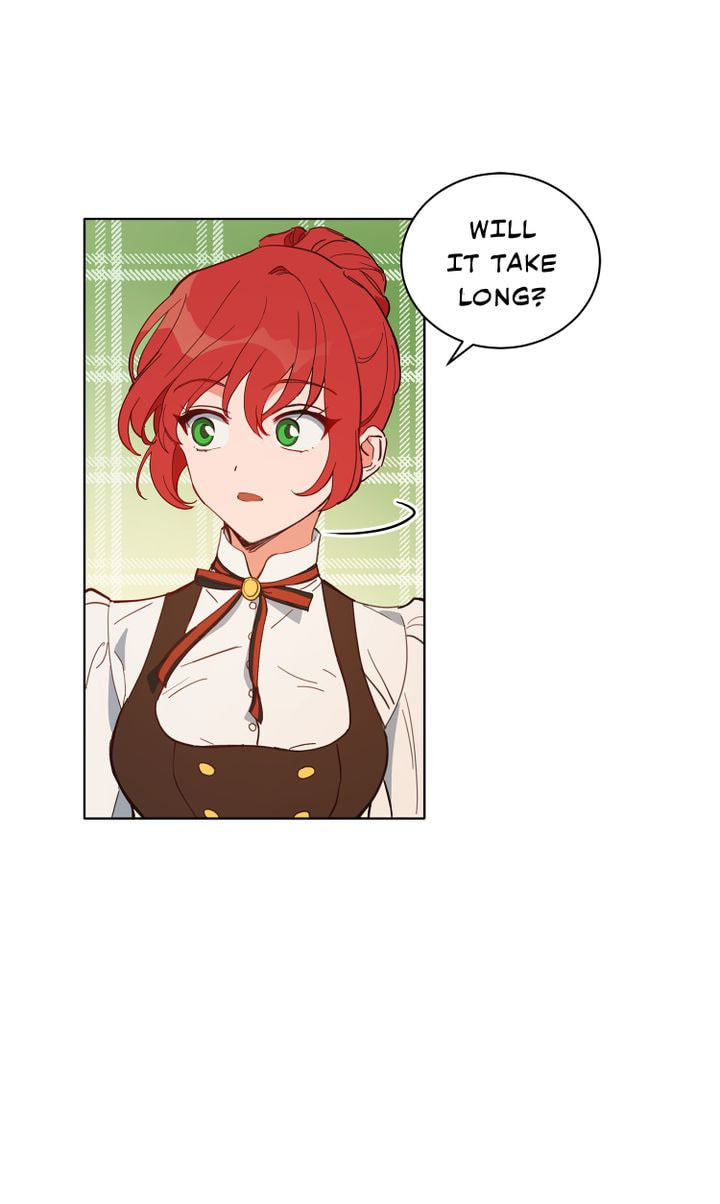 Read Lamia Orphe is Dead chapter 16.1 image 45 on Lezhin