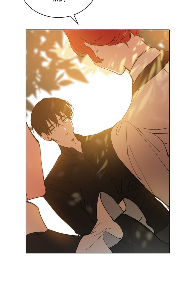 Read Lamia Orphe is Dead chapter 16.1 image 48 on Lezhin