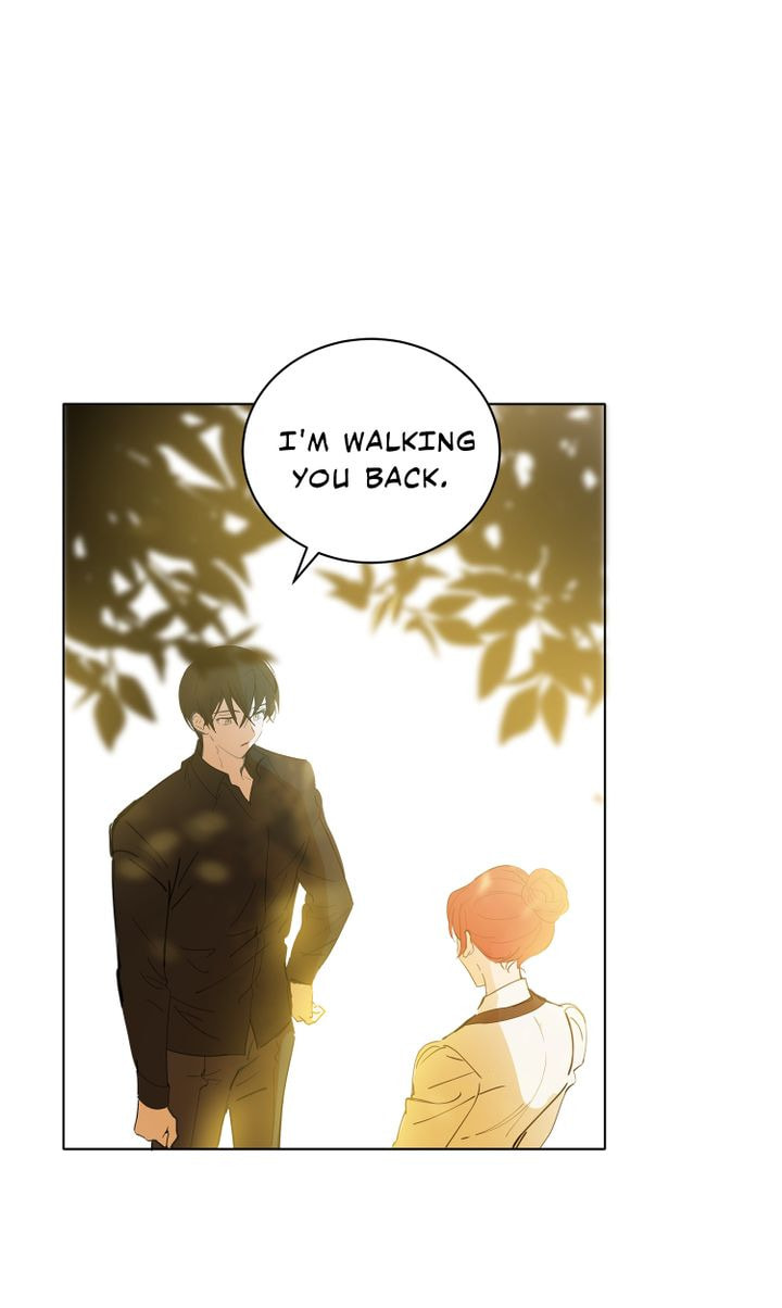 Read Lamia Orphe is Dead chapter 16.1 image 49 on Lezhin