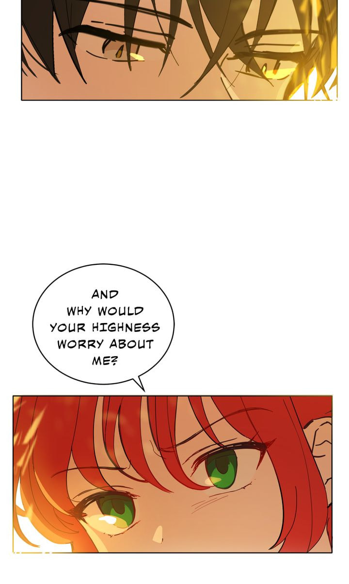 Read Lamia Orphe is Dead chapter 16.1 image 52 on Lezhin