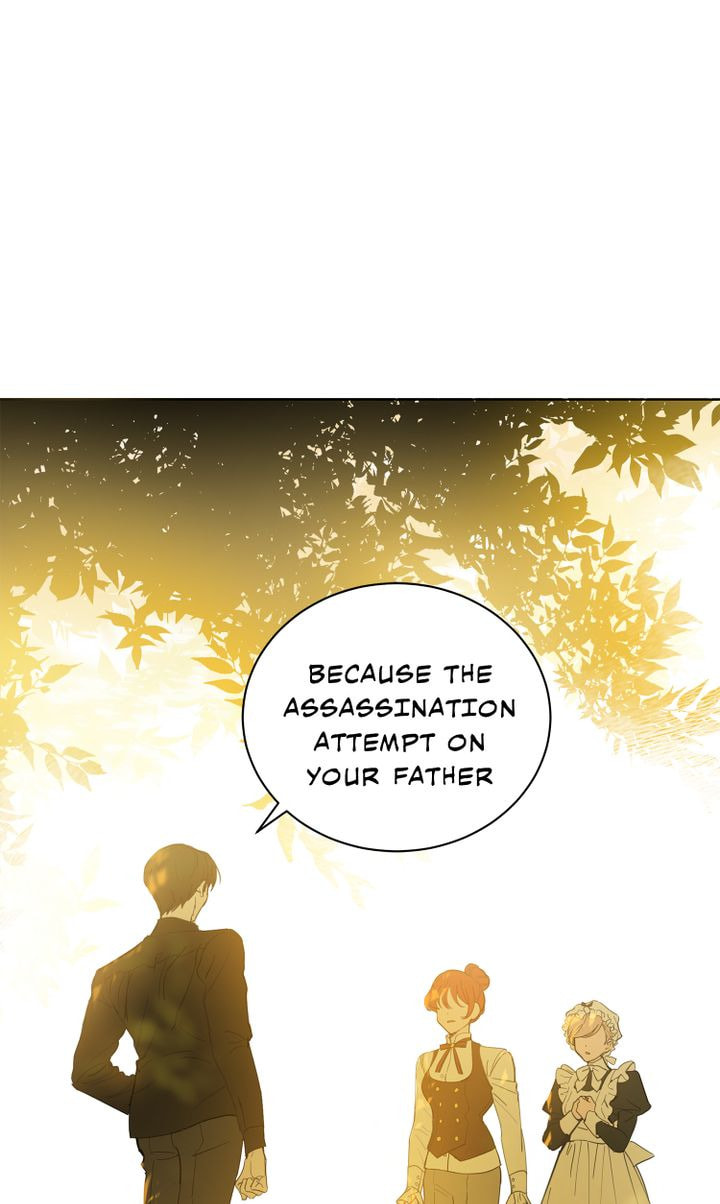 Read Lamia Orphe is Dead chapter 16.1 image 53 on Lezhin