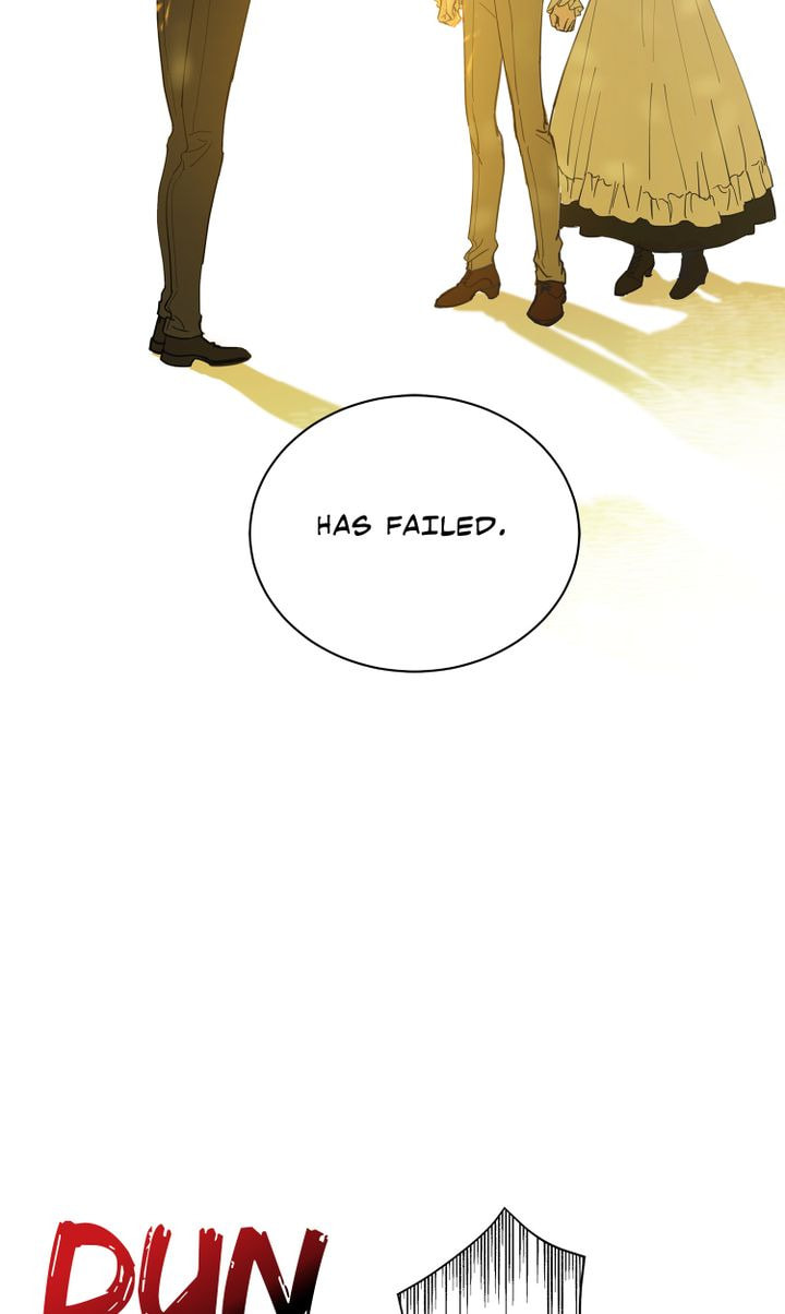 Read Lamia Orphe is Dead chapter 16.1 image 54 on Lezhin